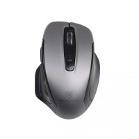 

                                    Micropack MP-752W Speedy Pro Wireless Mouse